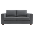 Alex Two Seater Couch